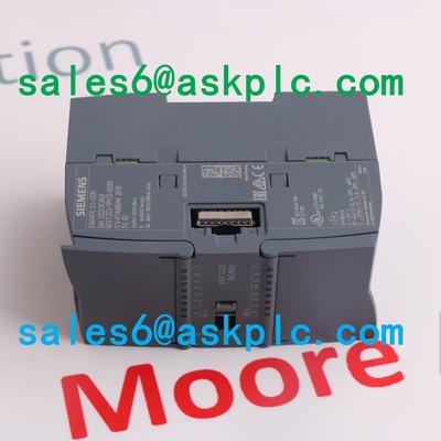 Siemens	6ES7131-0BL00-0XB0	sales6@askplc.com